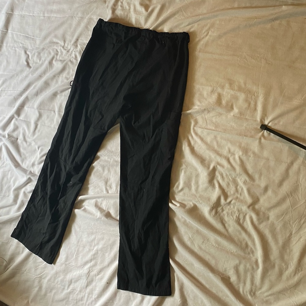Scrub pants - Picture 2 of 2